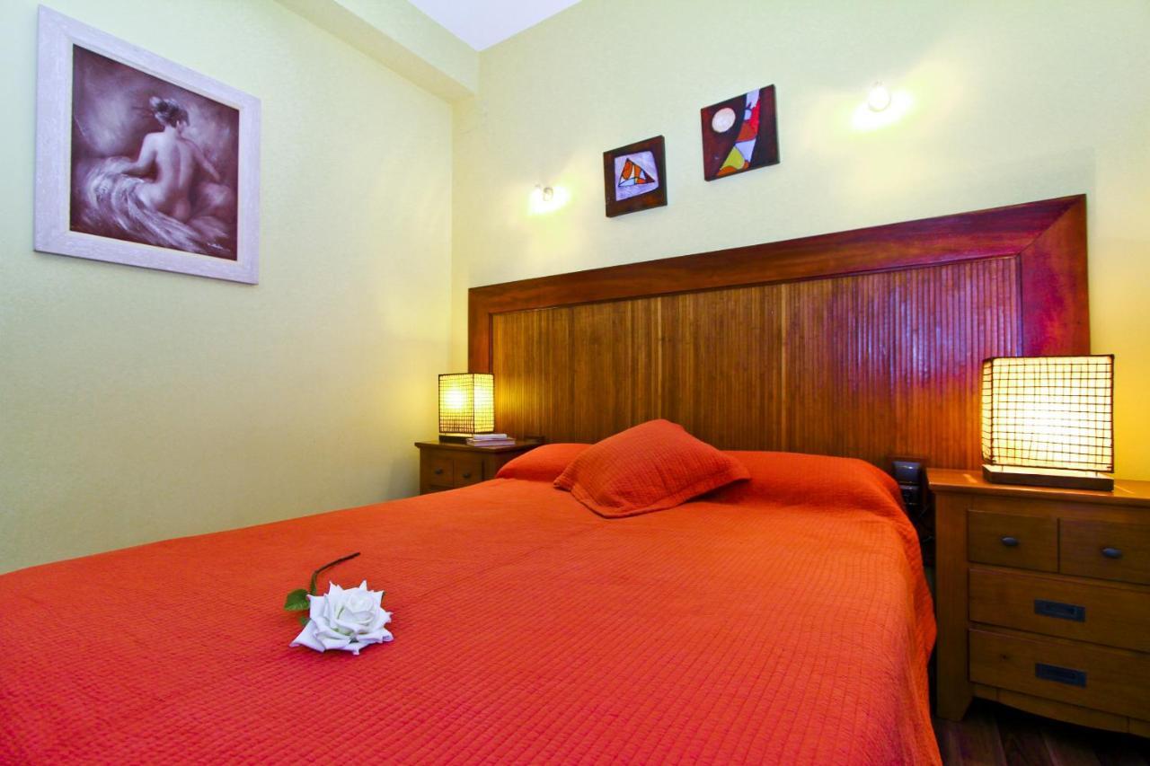 New Play Lake Villa Salou Luaran gambar